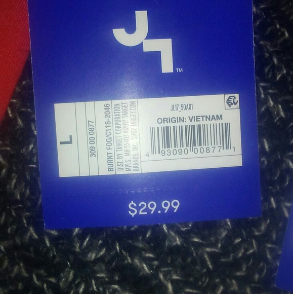 Workout attire - Picture 5 of 6